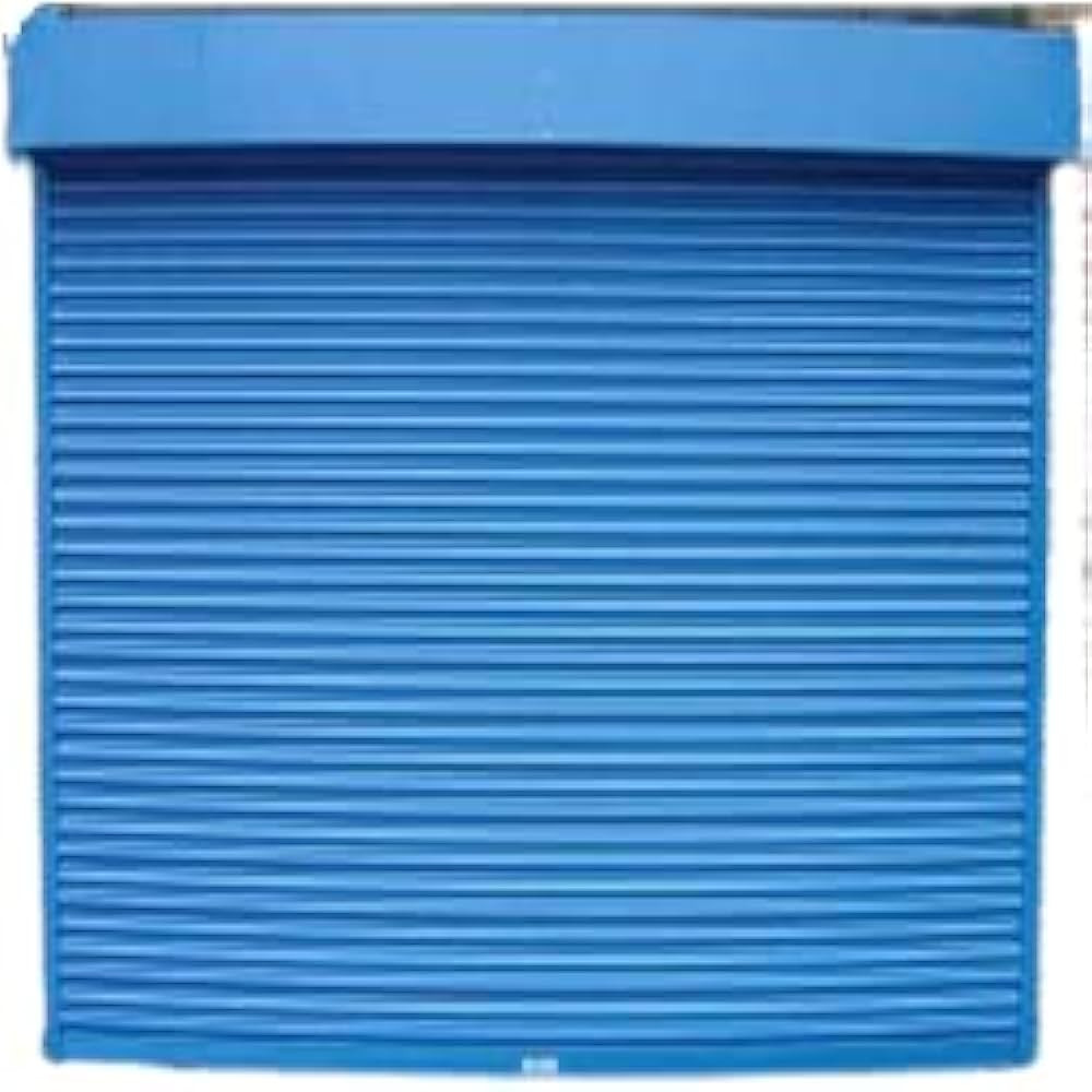 7 Hills to Sutgirni road touch shop for sale at Ground Floor