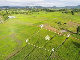 Commercial Plot Best for Hospital or any other activity