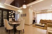 New, Ready Possession 3BHK at Samarth Nagar