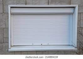 Office Space For Sale