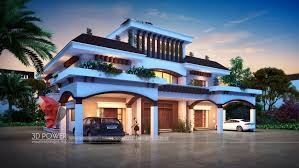 Spacious 2BHK Row House in Small Society