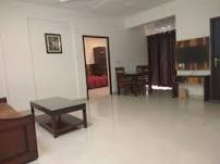 Spacious, New , Ready Possession 2BHK