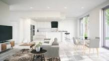 well conditioned 2BHk at Ulkanagari